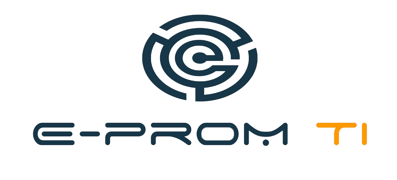 Epron