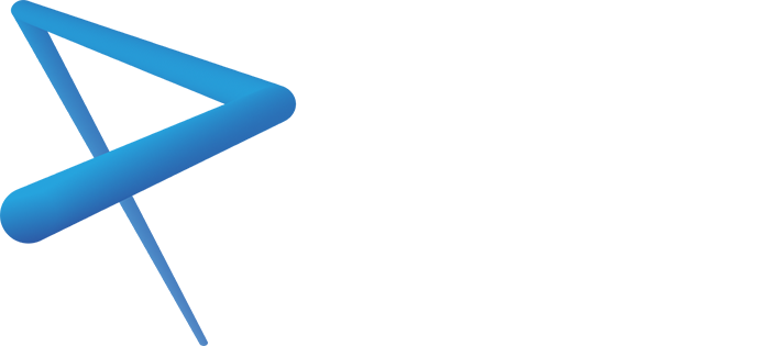 PayTech